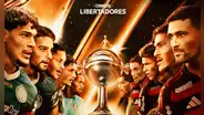 Flamengo vs Palmeiras: ¿cuándo se jugará la final de Copa Libertadores 2025 en Lima?