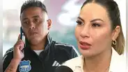 Abogado de Christian Cueva afirma que el futbolista podría llevar a prisión a Pamela López si vuelve a mencionarlo públicamente