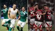 Entradas de Palmeiras - Flamengo para la final de Copa Libertadores 2025: precios y dónde comprar los boletos para el partido en Lima