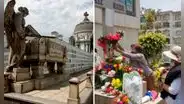 ¿A qué hora abren los cementerios este 1 de noviembre por el Día de Todos los Santos en Lima?