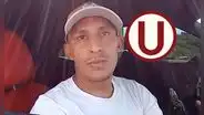 Álex Valera se confiesa y asegura que dejaría Universitario tras tricampeonato si se abre otra oportunidad: "Aceptaría el reto"
