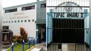 Denuncian caso de bullying en colegio Túpac Amaru en Chorrillos: menor fue agredida físicamente por su compañera