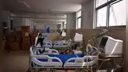 Ralstonia picketti, la bacteria oportunista que alarmó las salas de hospitales por brotes: Minsa reporta 28 casos en Perú