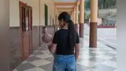 Ley contra el matrimonio infantil no contempla las uniones forzadas en Perú: ''Déjame ser niña, no una esposa''