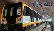 CIADI mantiene suspensión de laudo por más de US$200 millones a favor de la Línea 2 del Metro de Lima