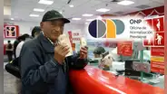 Jubilados de la ONP en Perú reciben bonificación extra en sus pensiones mensuales al cumplir esta edad en 2025: beneficio se otorga automáticamente