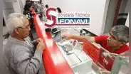 Fonavi devuelve los aportes a estos beneficiarios en 2025: padrón fue aprobado y ya puede ser cobrado en el Banco de la Nación