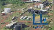 Perupetro: Upland no acreditó capacidad económica para asumir el 79% del contrato del Lote 192