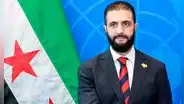 Presidente de Siria visitará EE.UU. para unirse a coalición contra yihadistas del Estado Islámico