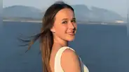 María José Ardila, la joven que sufrió muerte cerebral en Colombia tras aceptar un reto de consumo extremo de licor