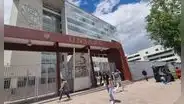 Universidades del Cusco: más de 30 casos de acoso evidencian fallas en la atención a víctimas