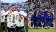 Universitario no piensa cambiar fecha para su Noche Crema pese a coincidencia con el Alianza Lima vs Inter Miami: "Oleado y sacramentado"