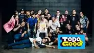 Otro integrante de ‘Todo Good’ anuncia su salida del canal y youtuber ‘Pelao’ se despide con emotivo mensaje: “Tuvimos una conversación”