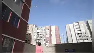 Tres veces más grande, tres distritos más afectados: el costo sonoro del nuevo Jorge Chávez