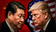 Xi Jinping vs Donald Trump: ¿quién ganó realmente la tregua comercial entre Estados Unidos y China, según expertos?