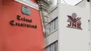 El JNE y la tutela de los derechos políticos: entre legalidad electoral y supremacía constitucional