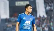 Alianza Lima definió a su primer refuerzo del 2026: íntimos irán por D'Alessandro Montenegro tras final de la Liga 1 2025