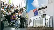 Construirán una nueva universidad nacional en Lima Metropolitana: ¿qué carreras ofrecerá y en dónde estará ubicado?