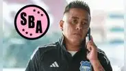 Revelan que Christian Cueva estaría cerca de Sport Boys para 2026, pero evalúa un firme factor: "No es lo económico"