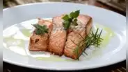 Este es oficialmente el pescado más saludable del mundo y es muy popular en Latinoamérica: el salmón ya no ocupa el primer lugar