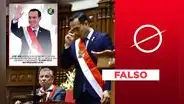 José Jerí no inició su gobierno con 88% de aprobación de la población peruana: es el 8.º presidente con más rechazo en Latam