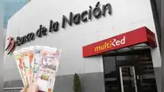 ¿Necesitas un préstamo? Banco de la Nación ofrece hasta S/100.000 para pagar hasta en 6 años: así podrás solicitarlo