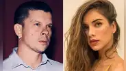 Korina Rivadeneira sorprende al viajar a Venezuela sin Mario Hart y se sincera: “No sé cómo explicar lo que siento”