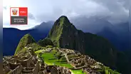 Machu Picchu tendrá aforo máximo de 5.600 visitantes diarios desde 2026, según el Ministerio de Cultura