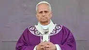 El papa León XIV denuncia el 'sufrimiento inaceptable' en Sudán y exige un alto al fuego inmediato