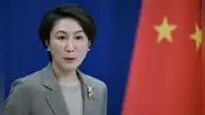 Donald Trump afirma que Rusia y China realizaron pruebas nucleares secretas, pero Pekín lo desmiente