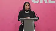 MEF consolida “shock de desburocratización” con más de 450 medidas ejecutadas y proyectos destrabados por US$200 millones