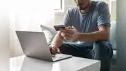 ¿Vas a retirar tu AFP? Tips para que cibercriminales no te hackeen y roben tu dinero