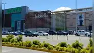 Arequipa estrenará nuevo y moderno espacio culinario en este centro comercial: se incorporarán 5 reconocidas marcas en más de 1.300 m²