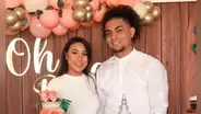 Samahara Lobatón y Youna reaparecen juntos por primera vez tras sus fuertes enfrentamientos verbales por su hija