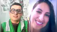 El caso sin resolver del ingeniero de 38 años que desapareció en 2022 luego de verse con una mujer casada que conoció en Tinder