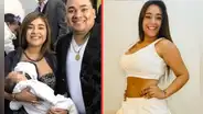 Gianella Ydoña arremete contra Josimar tras presunta infidelidad con su 'prima': "Él es buena persona, pero es..."
