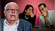 MEF sobre permanencia de Julio Velarde en el BCR: “Está preparando su equipo técnico para sucederlo”