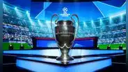 Champions League 2025 partidos: tabla de posiciones y programación de la fecha 4 con Real Madrid y PSG