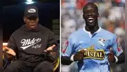 Luis Advíncula asegura que verá opciones distintas a Sporting Cristal si regresa a Perú: “Si no me quieren…”