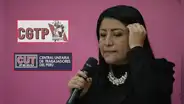 MEF impulsa "shock de desburocratización" mientras sindicatos alertan riesgos laborales