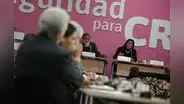 MEF prepara decreto de urgencia por S/1.200 millones para seguridad ciudadana