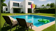 Indecopi advierte posibles sanciones a dueños que alquilan inmuebles por aplicaciones tras muerte de dos personas en piscina en 2022