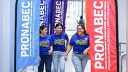 Pronabec publicará la lista oficial de postulantes al examen nacional para acceder a la Beca 18 – Convocatoria 2026