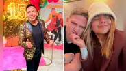 Edwin Sierra revela por primera vez lo que hizo para que Susana Alvarado y Paco Bazán se enamoren: “Le dije ‘quiero presentarte una amiga’”