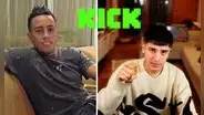 Christian Cueva confirma incursión en el streaming y Cristorata sería su primer invitado: “El Kick del 10 del pueblo”