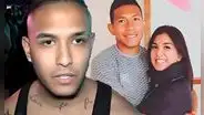 Roberto Siucho manda fuerte mensaje a Edison Flores tras el final de su matrimonio con Ana Siucho: "Hubo cosas que no me parecieron"