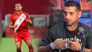 Miguel Trauco contundente sobre penal de Álex Valera ante Australia: "Nunca más dejo que tomen mi responsabilidad"