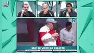Streamers critican a RLA por decir que el autismo aumentó en Perú porque Vizcarra declaró cuarentena: "Qué tal imbe..."