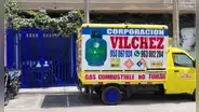 Joven empresario de 22 años es amenazado por extorsionadores en SJL: PNP le dijo que solo bloqueará el número