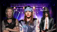 Concierto de Guns N’ Roses en Lima 2025: todo lo que debes saber antes del show